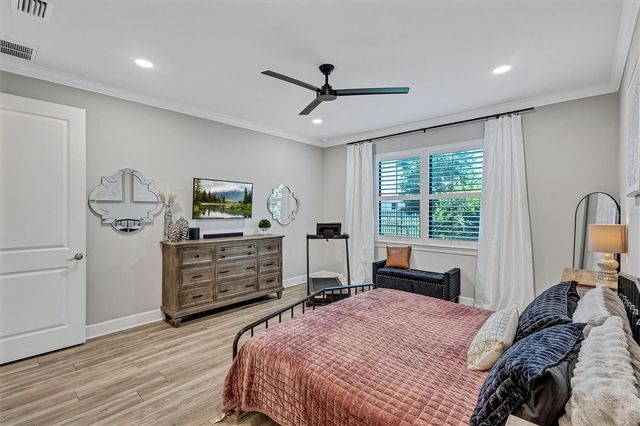711 PINTAIL COVE, Bradenton, FL 34212