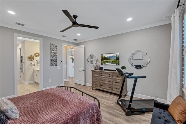 711 PINTAIL COVE, Bradenton, FL 34212