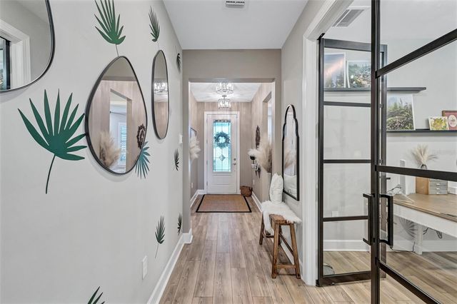 711 PINTAIL COVE, Bradenton, FL 34212