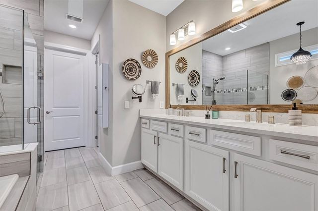 711 PINTAIL COVE, Bradenton, FL 34212