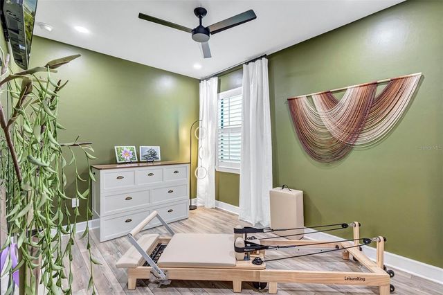711 PINTAIL COVE, Bradenton, FL 34212