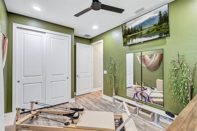 711 PINTAIL COVE, Bradenton, FL 34212