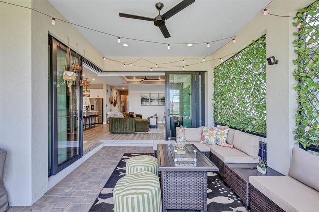 711 PINTAIL COVE, Bradenton, FL 34212