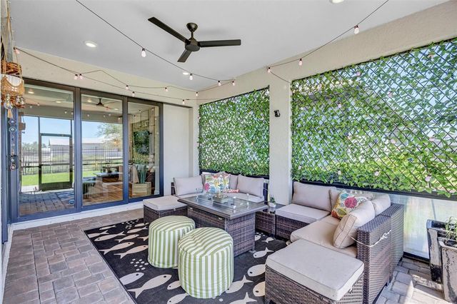 711 PINTAIL COVE, Bradenton, FL 34212