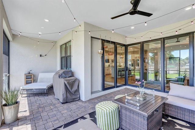 711 PINTAIL COVE, Bradenton, FL 34212