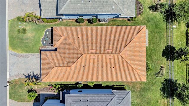711 PINTAIL COVE, Bradenton, FL 34212