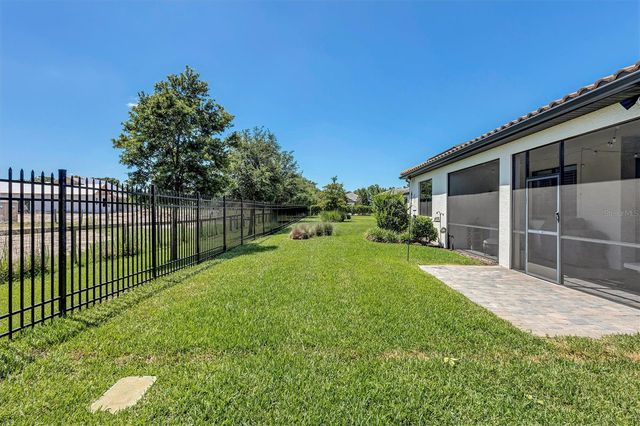 711 PINTAIL COVE, Bradenton, FL 34212