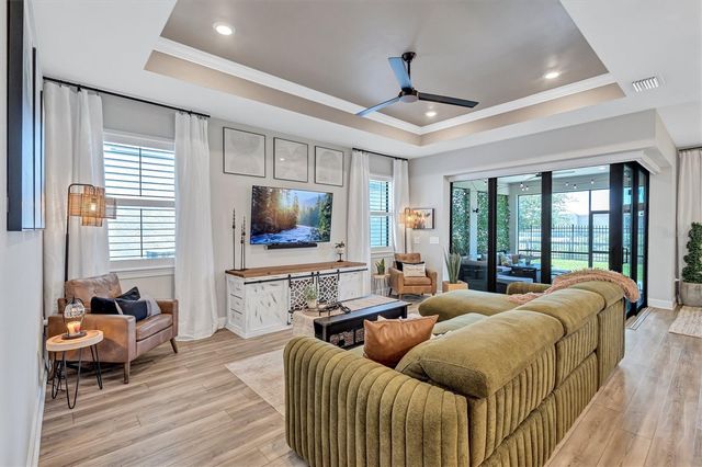 711 PINTAIL COVE, Bradenton, FL 34212