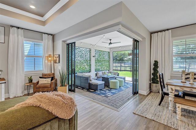 711 PINTAIL COVE, Bradenton, FL 34212