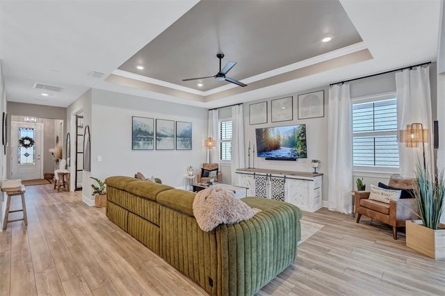 711 PINTAIL COVE, Bradenton, FL 34212