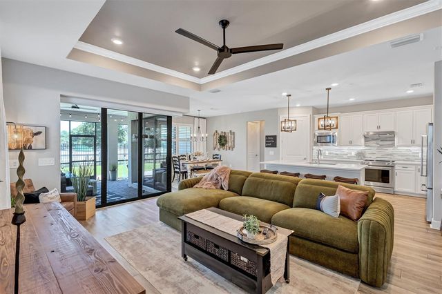 711 PINTAIL COVE, Bradenton, FL 34212