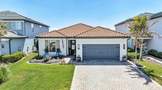 711 PINTAIL COVE, Bradenton, FL 34212