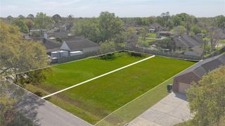 0 Saylynn Lane, Houston, TX 77075