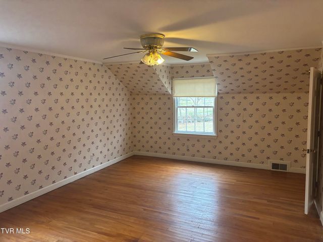 902 Tusculum Boulevard, Greeneville, TN 37745