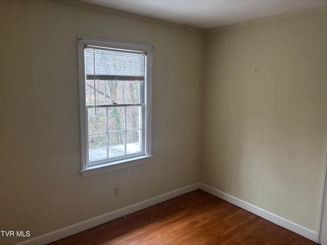 902 Tusculum Boulevard, Greeneville, TN 37745