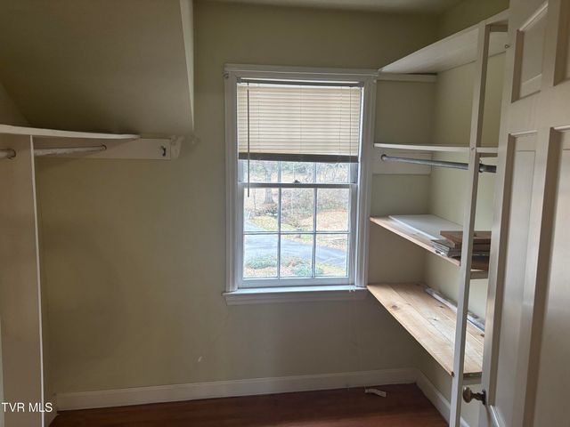 902 Tusculum Boulevard, Greeneville, TN 37745