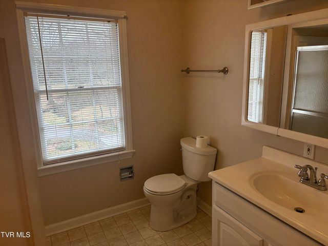 902 Tusculum Boulevard, Greeneville, TN 37745