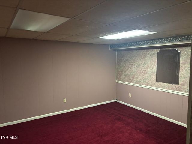 902 Tusculum Boulevard, Greeneville, TN 37745