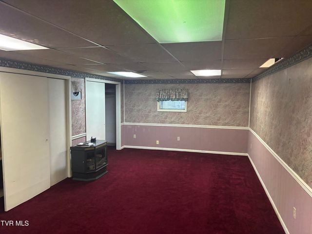 902 Tusculum Boulevard, Greeneville, TN 37745