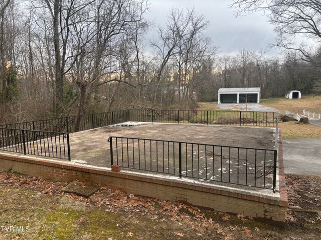 902 Tusculum Boulevard, Greeneville, TN 37745