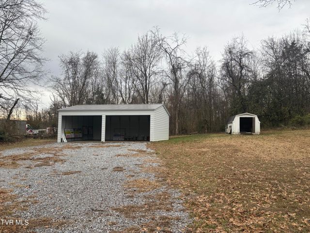 902 Tusculum Boulevard, Greeneville, TN 37745