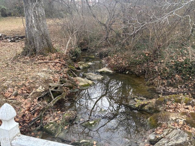 902 Tusculum Boulevard, Greeneville, TN 37745