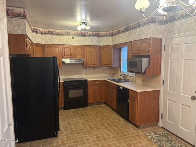 902 Tusculum Boulevard, Greeneville, TN 37745