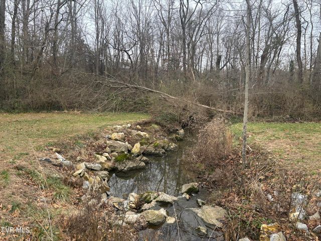 902 Tusculum Boulevard, Greeneville, TN 37745