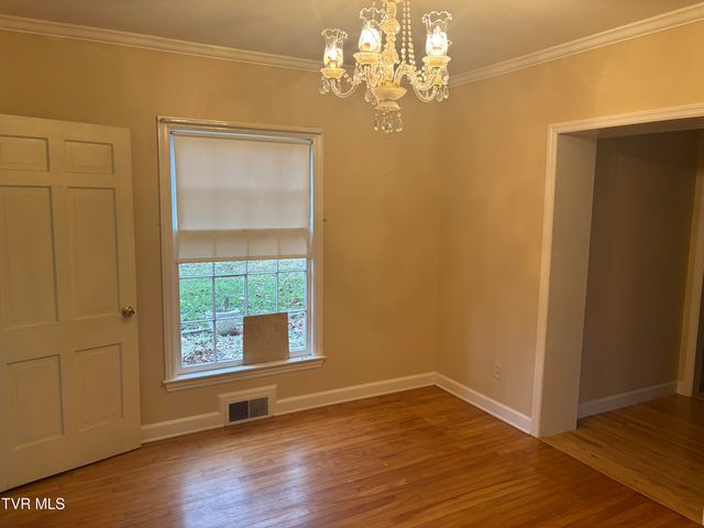 902 Tusculum Boulevard, Greeneville, TN 37745