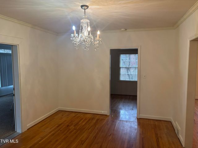 902 Tusculum Boulevard, Greeneville, TN 37745