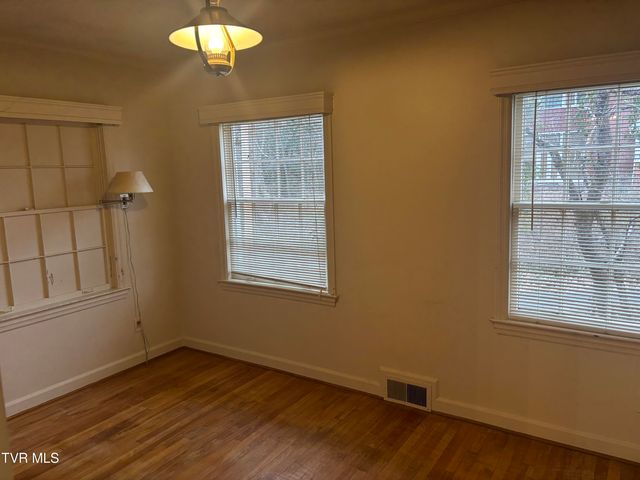 902 Tusculum Boulevard, Greeneville, TN 37745