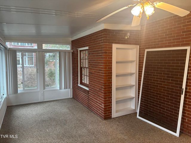 902 Tusculum Boulevard, Greeneville, TN 37745