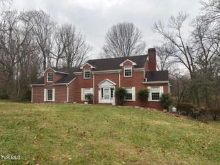 902 Tusculum Boulevard, Greeneville, TN 37745