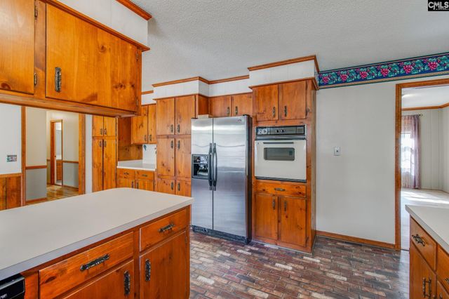 335 Howell Road, Blythewood, SC 29016