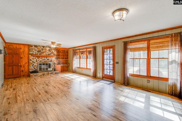 335 Howell Road, Blythewood, SC 29016