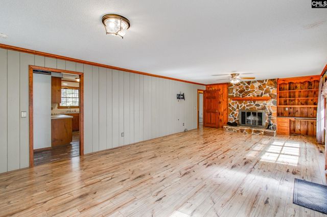 335 Howell Road, Blythewood, SC 29016