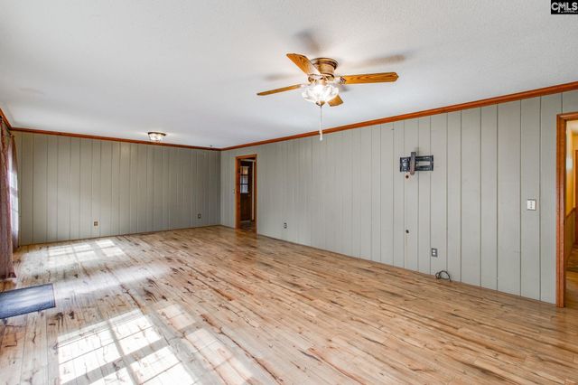 335 Howell Road, Blythewood, SC 29016