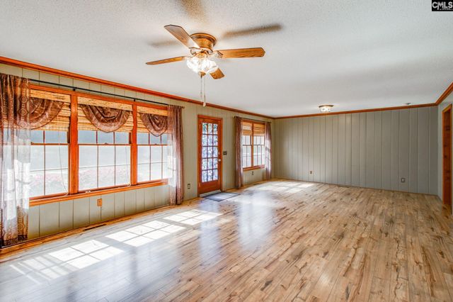 335 Howell Road, Blythewood, SC 29016