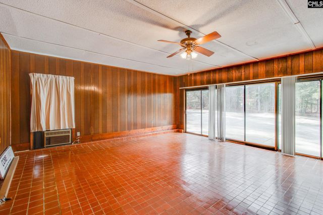 335 Howell Road, Blythewood, SC 29016