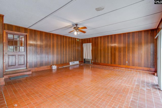 335 Howell Road, Blythewood, SC 29016