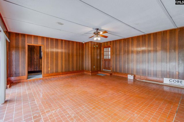 335 Howell Road, Blythewood, SC 29016