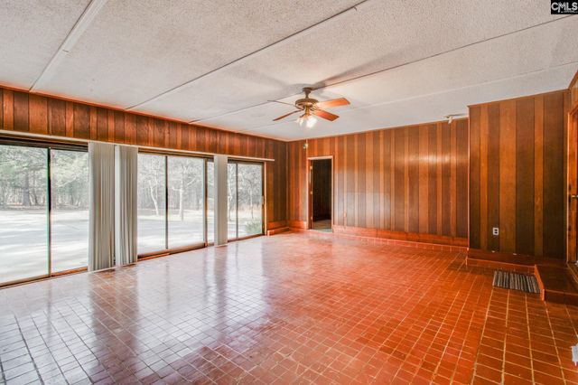 335 Howell Road, Blythewood, SC 29016