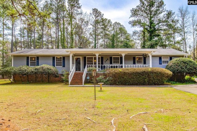335 Howell Road, Blythewood, SC 29016