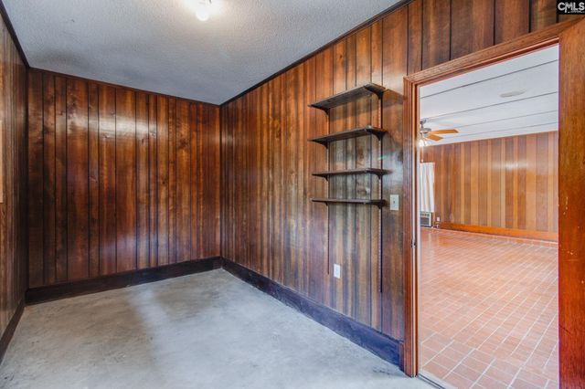 335 Howell Road, Blythewood, SC 29016