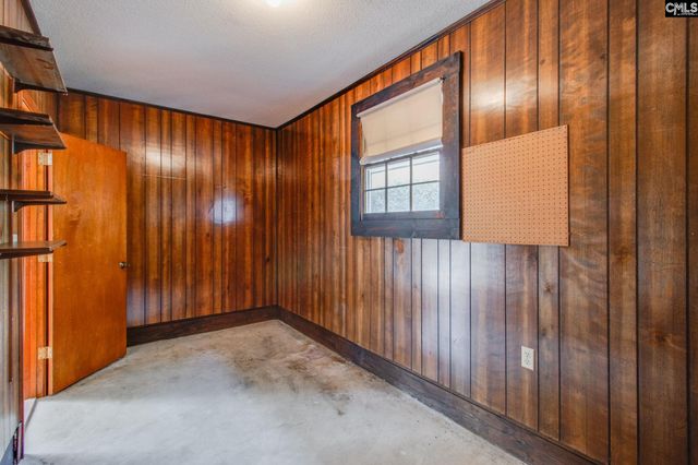 335 Howell Road, Blythewood, SC 29016