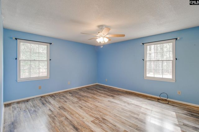 335 Howell Road, Blythewood, SC 29016