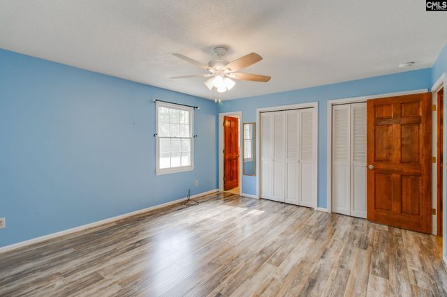 335 Howell Road, Blythewood, SC 29016