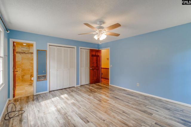 335 Howell Road, Blythewood, SC 29016