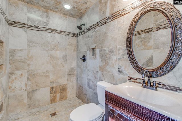 335 Howell Road, Blythewood, SC 29016