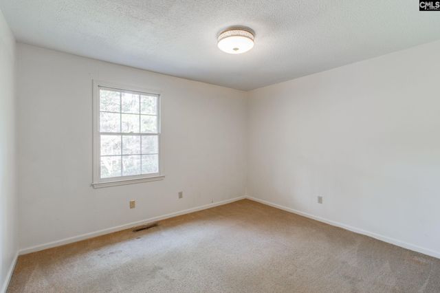 335 Howell Road, Blythewood, SC 29016